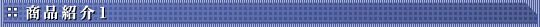 iЉ1