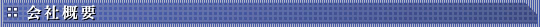 ЊTv